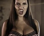 stripswolves (9)